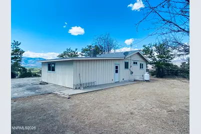 1229 S Deer Run Road, Carson City, NV 89701 - Photo 7