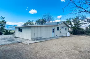 1229 S Deer Run Rd, Carson City, NV 89701 - Photo 7