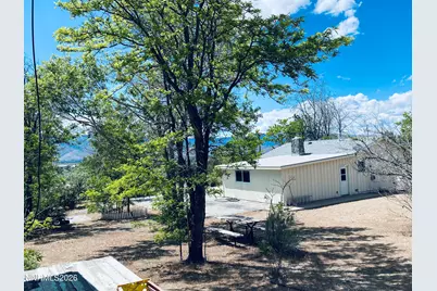 1229 S Deer Run Road, Carson City, NV 89701 - Photo 9