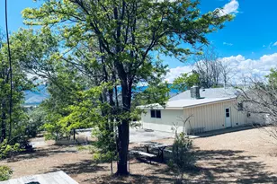 1229 S Deer Run Rd, Carson City, NV 89701 - Photo 9