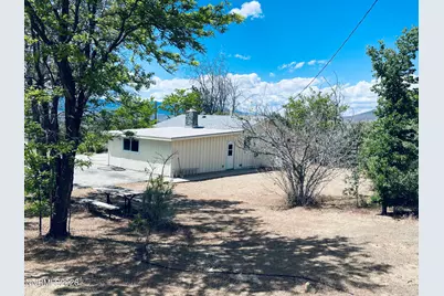 1229 S Deer Run Road, Carson City, NV 89701 - Photo 5