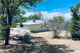 1229 S Deer Run Rd, Carson City, NV 89701 - Photo 5
