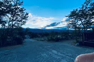 1229 S Deer Run Rd, Carson City, NV 89701 - Photo 15