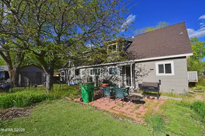212 E Long Street, Carson City, NV 89706 - Photo 13