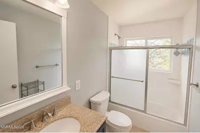 212 E Long Street, Carson City, NV 89706 - Photo 11