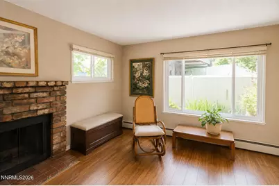 212 E Long Street, Carson City, NV 89706 - Photo 15