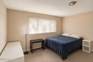 212 E Long St, Carson City, NV 89706 - Photo 9