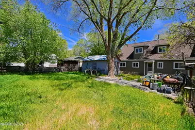 212 E Long Street, Carson City, NV 89706 - Photo 29