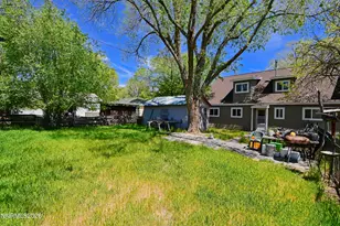 212 E Long St, Carson City, NV 89706 - Photo 29