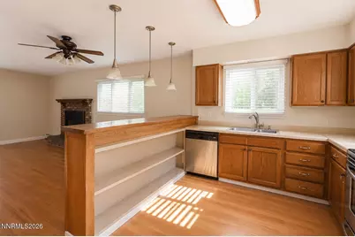 212 E Long Street, Carson City, NV 89706 - Photo 5