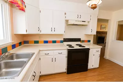 212 E Long Street, Carson City, NV 89706 - Photo 19