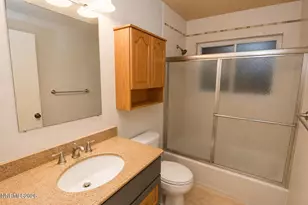 212 E Long St, Carson City, NV 89706 - Photo 7