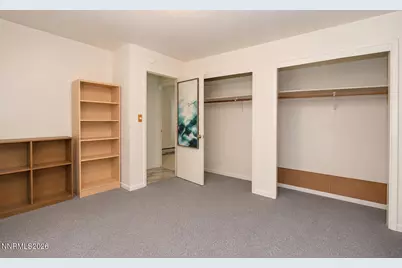 212 E Long Street, Carson City, NV 89706 - Photo 25