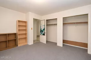 212 E Long St, Carson City, NV 89706 - Photo 25