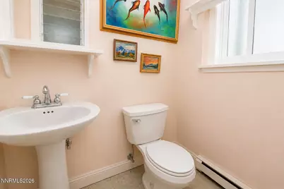 212 E Long Street, Carson City, NV 89706 - Photo 21