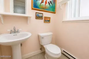 212 E Long St, Carson City, NV 89706 - Photo 21