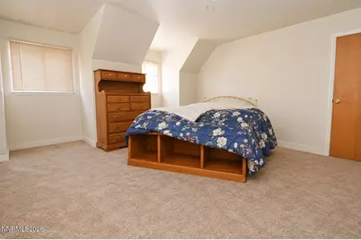 212 E Long Street, Carson City, NV 89706 - Photo 23