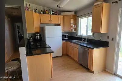 8419 Sopwith Boulevard, Reno, NV 89506 - Photo 5