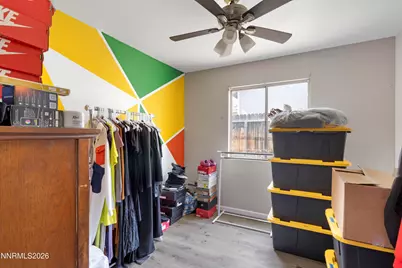 8419 Sopwith Boulevard, Reno, NV 89506 - Photo 21