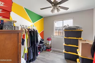 8419 Sopwith Blvd, Reno, NV 89506 - Photo 21