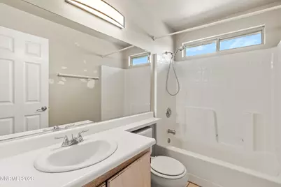 8419 Sopwith Boulevard, Reno, NV 89506 - Photo 23