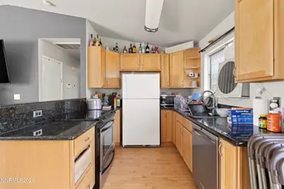 8419 Sopwith Boulevard, Reno, NV 89506 - Photo 11