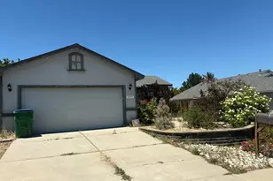 8419 Sopwith Blvd, Reno, NV 89506 - Photo 1