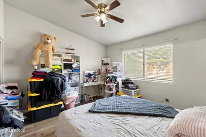 8419 Sopwith Boulevard, Reno, NV 89506 - Photo 15
