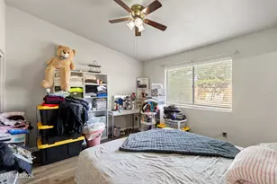 8419 Sopwith Blvd, Reno, NV 89506 - Photo 15