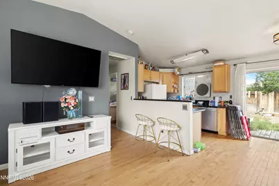 8419 Sopwith Boulevard, Reno, NV 89506 - Photo 9