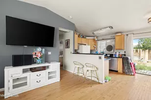 8419 Sopwith Blvd, Reno, NV 89506 - Photo 9