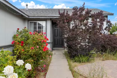 8419 Sopwith Boulevard, Reno, NV 89506 - Photo 5