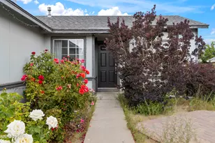 8419 Sopwith Blvd, Reno, NV 89506 - Photo 5
