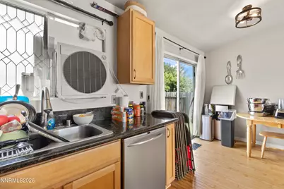 8419 Sopwith Boulevard, Reno, NV 89506 - Photo 13