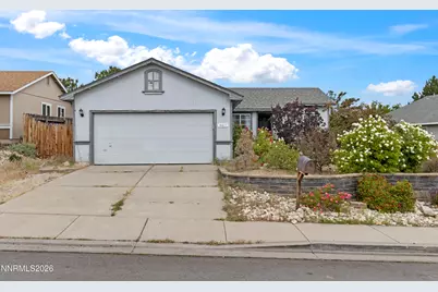8419 Sopwith Boulevard, Reno, NV 89506 - Photo 3