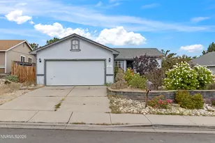 8419 Sopwith Blvd, Reno, NV 89506 - Photo 3
