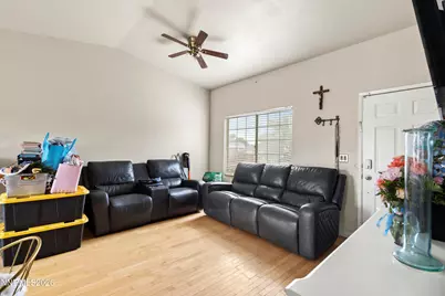 8419 Sopwith Boulevard, Reno, NV 89506 - Photo 7