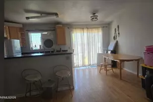 8419 Sopwith Blvd, Reno, NV 89506 - Photo 3