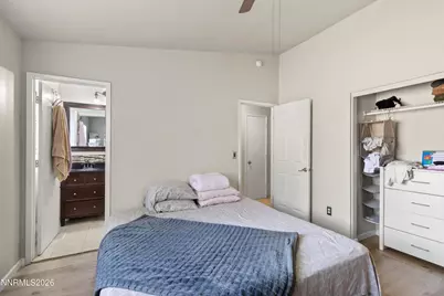 8419 Sopwith Boulevard, Reno, NV 89506 - Photo 17