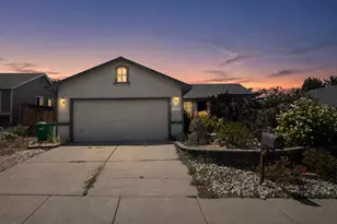 8419 Sopwith Blvd, Reno, NV 89506 - Photo 1