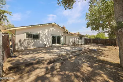 1700 Valley View Drive, Carson City, NV 89701 - Photo 27