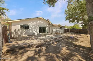 1700 Valley View Dr, Carson City, NV 89701 - Photo 27