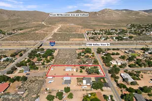 1700 Valley View Dr, Carson City, NV 89701 - Photo 31