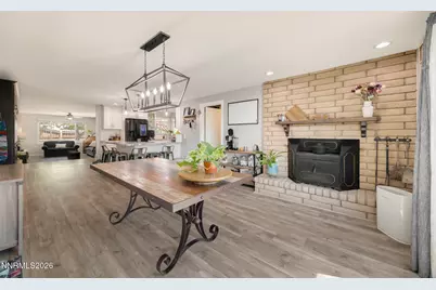 1700 Valley View Drive, Carson City, NV 89701 - Photo 7