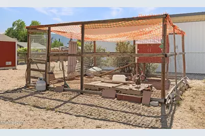 1700 Valley View Drive, Carson City, NV 89701 - Photo 23