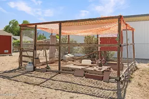 1700 Valley View Dr, Carson City, NV 89701 - Photo 23