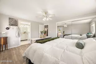 1700 Valley View Dr, Carson City, NV 89701 - Photo 11