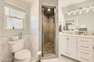 1700 Valley View Dr, Carson City, NV 89701 - Photo 13