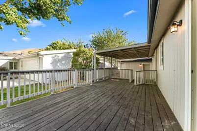 360 Ave De La Couleurs, Sparks, NV 89434 - Photo 27