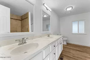 360 Ave De La Couleurs, Sparks, NV 89434 - Photo 19
